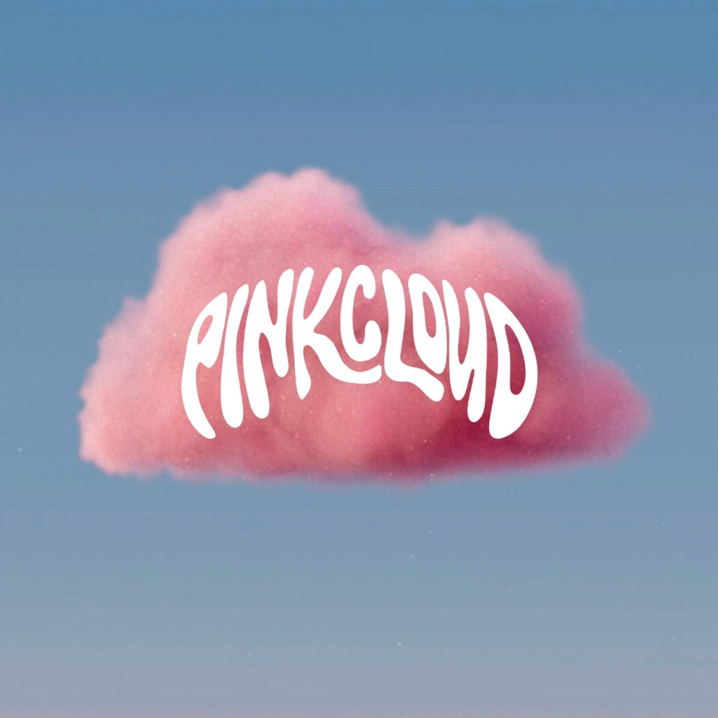 PINKCLOUD · Upcoming Events, Tickets & News
