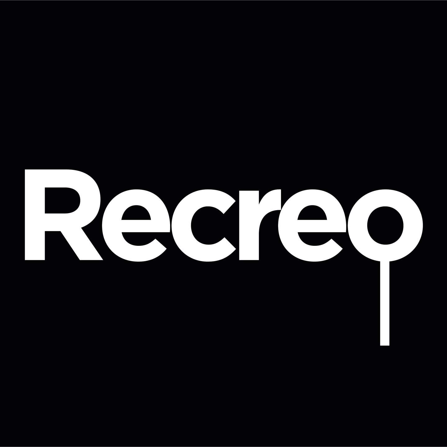 Recreacion Logo Recreación Turística Archivos Mexico Destination