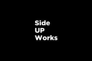 Suw Side Up Works Upcoming Events Tickets News