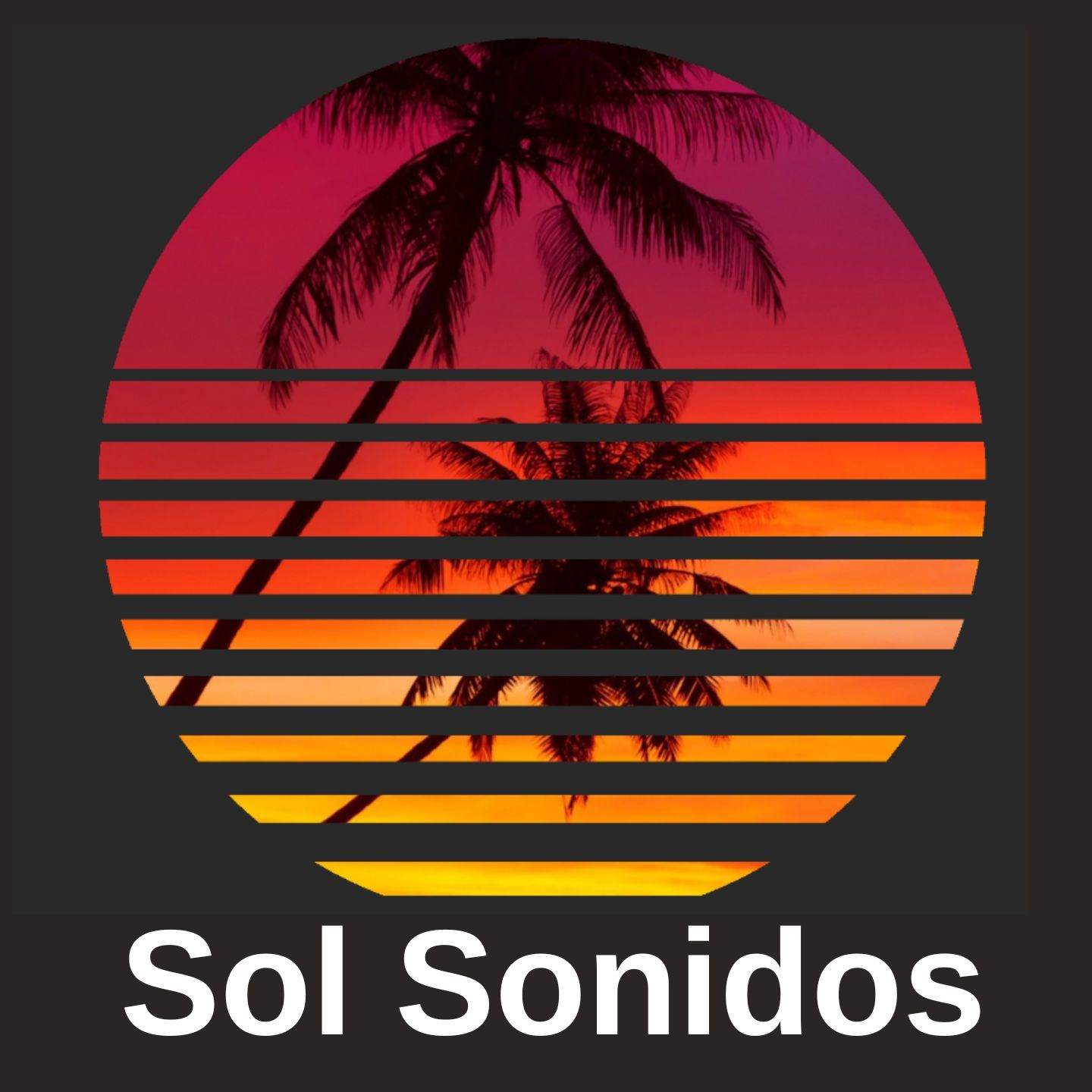 Sol Sonidos Sunset Boat Party - CLOSING PARTY at TBA - Departs from Port  Olympic, Barcelona