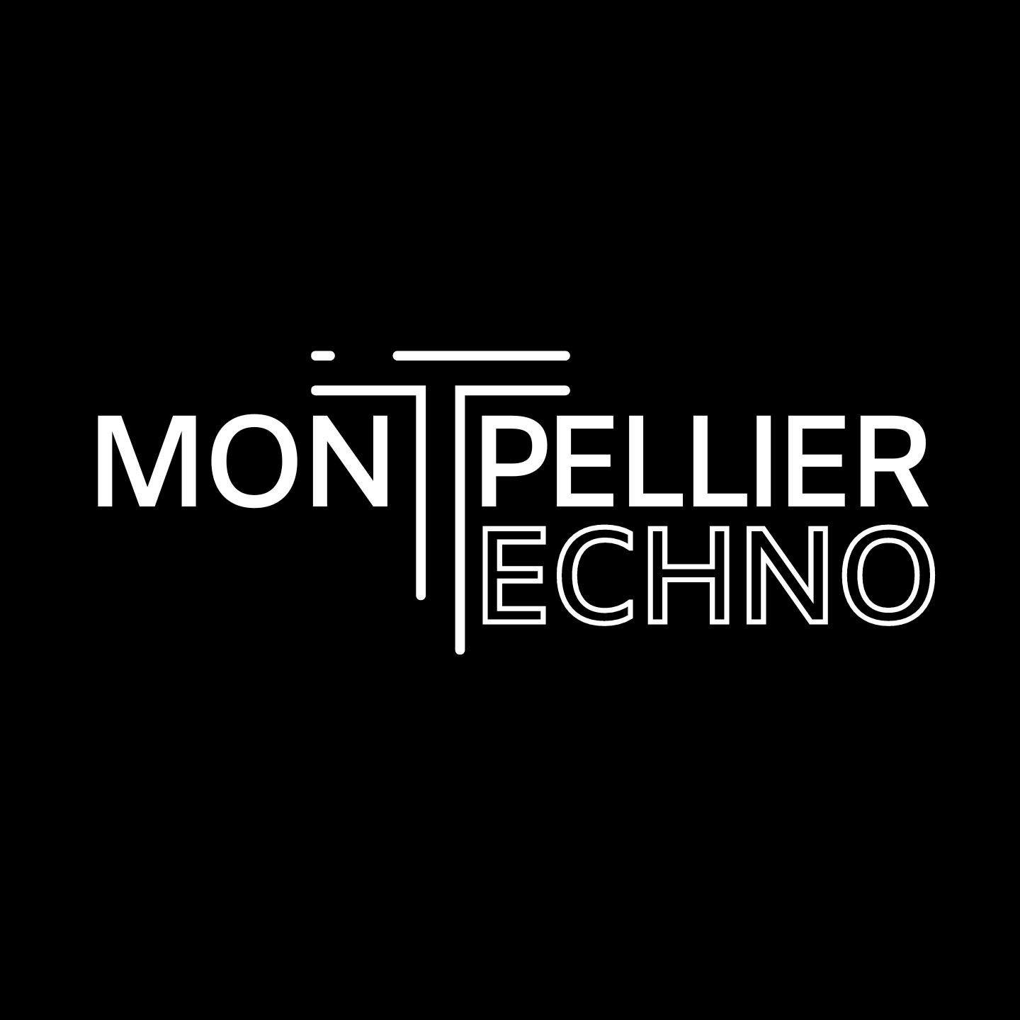 Montpellier Techno · Upcoming Events, Tickets & News