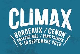 Climax Festival · Upcoming Events, Tickets & News