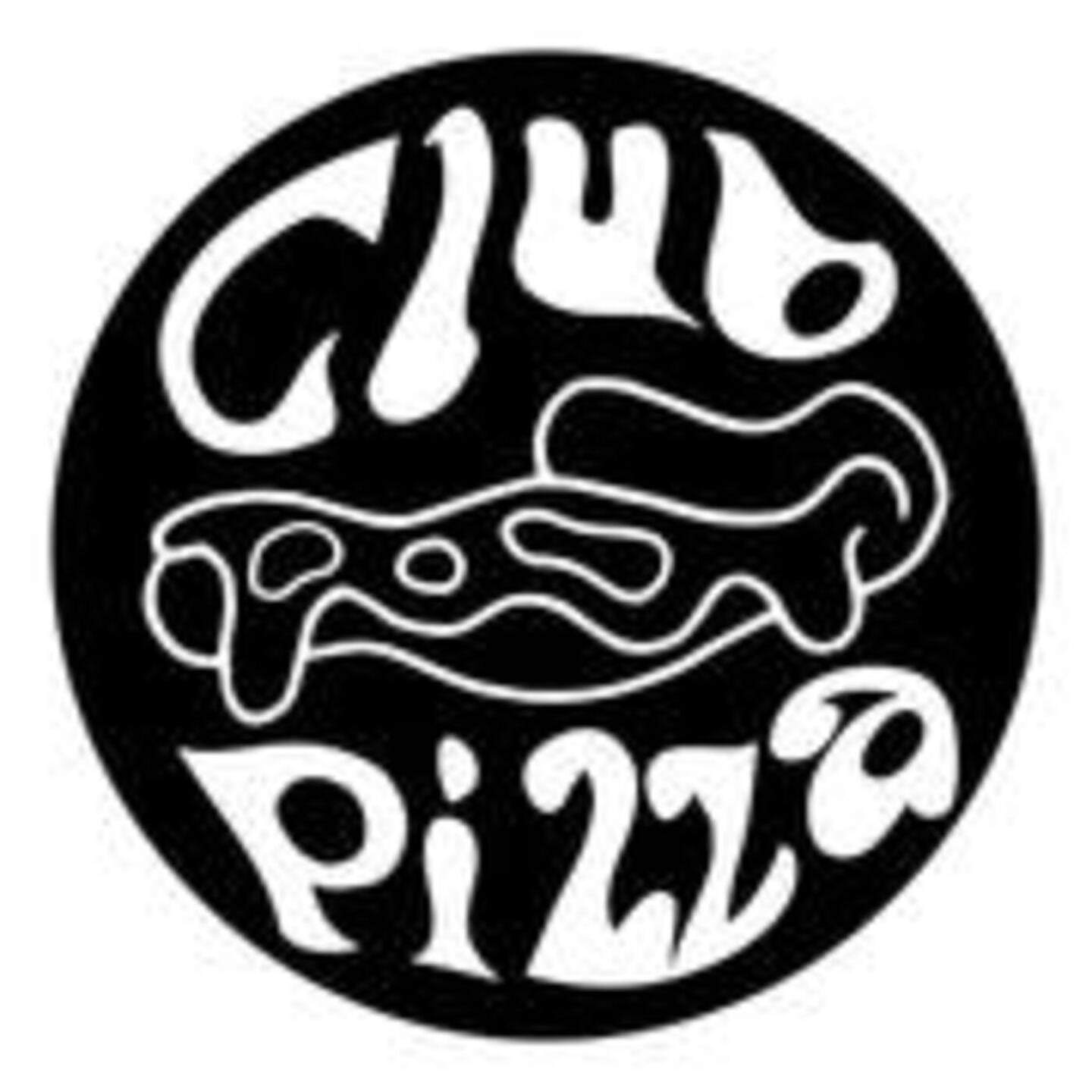 CLUB PIZZA · Événements, billets et actualités à venir