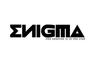 ENIGMA.EU · Upcoming Events, Tickets & News