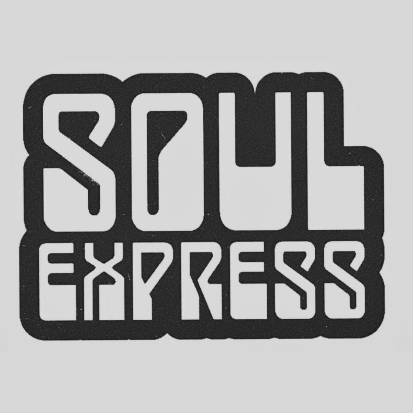 Soul Express · Upcoming Events, Tickets & News