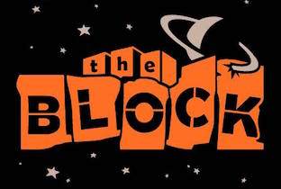 Block Festival · Upcoming Events, Tickets & News