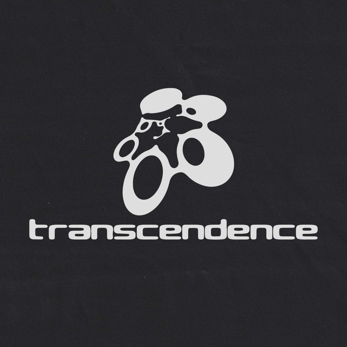 Transcendence · これから開催されるイベントやチケット、ニュース