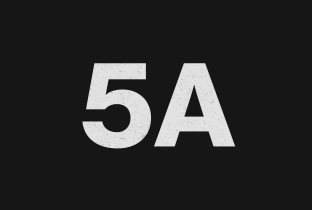 5A CLUB · Upcoming Events, Tickets & News