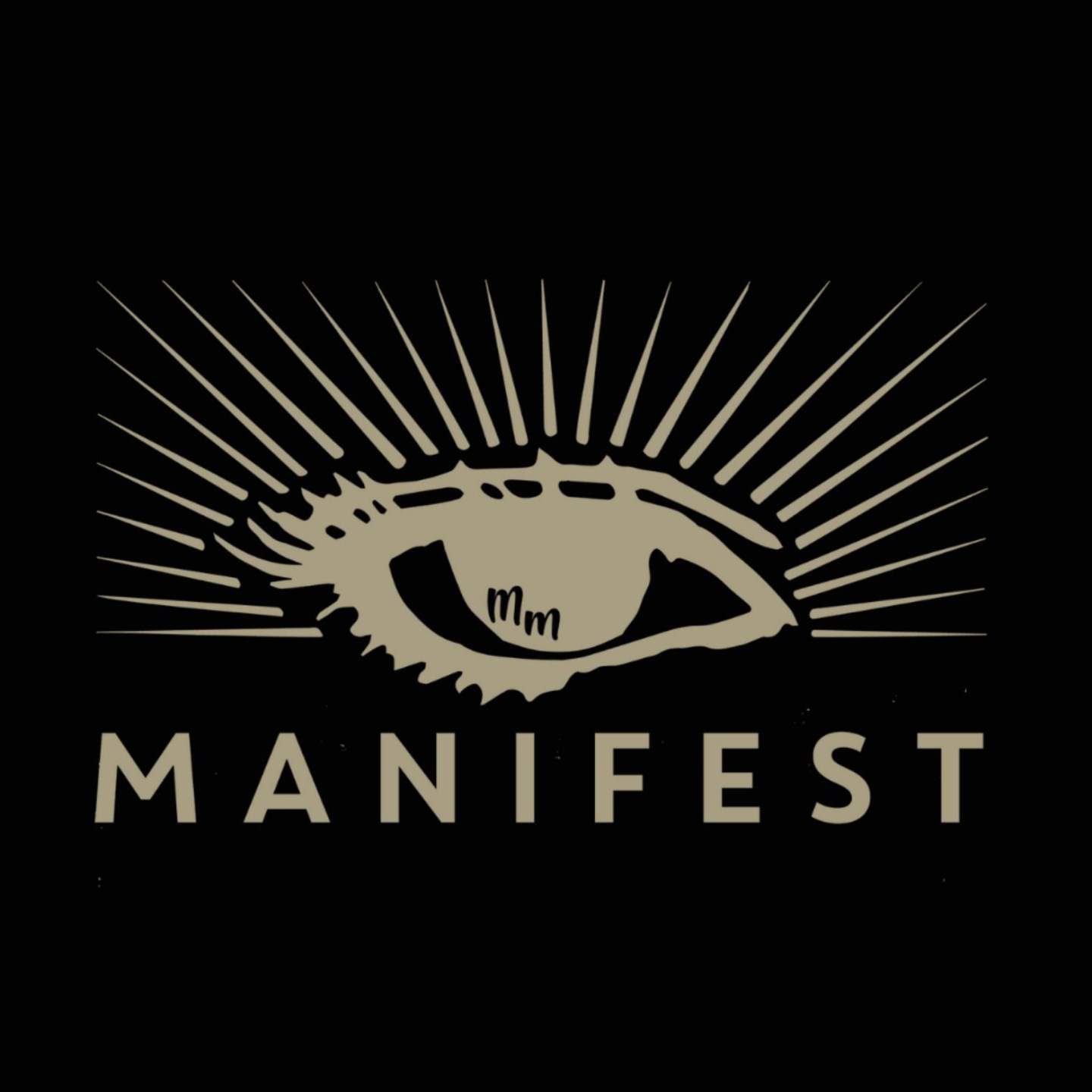 manifest-logo