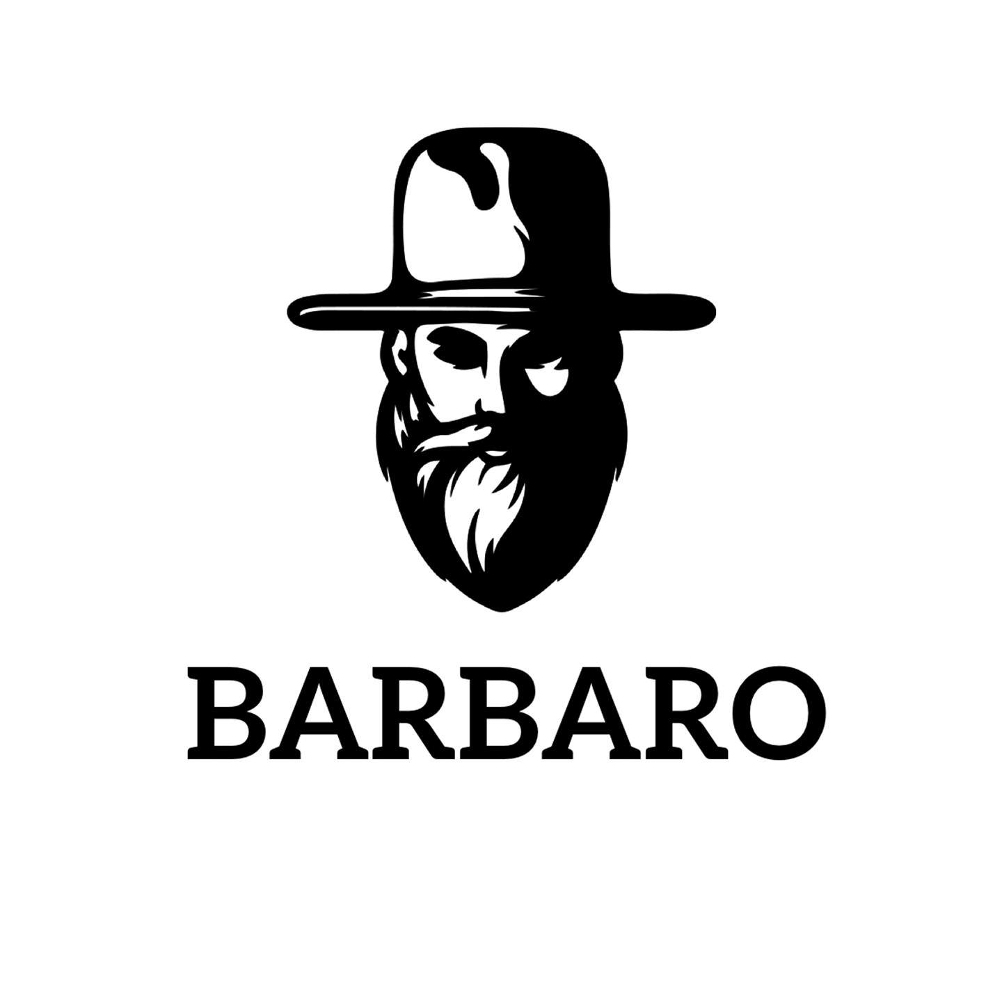 re barbaro png