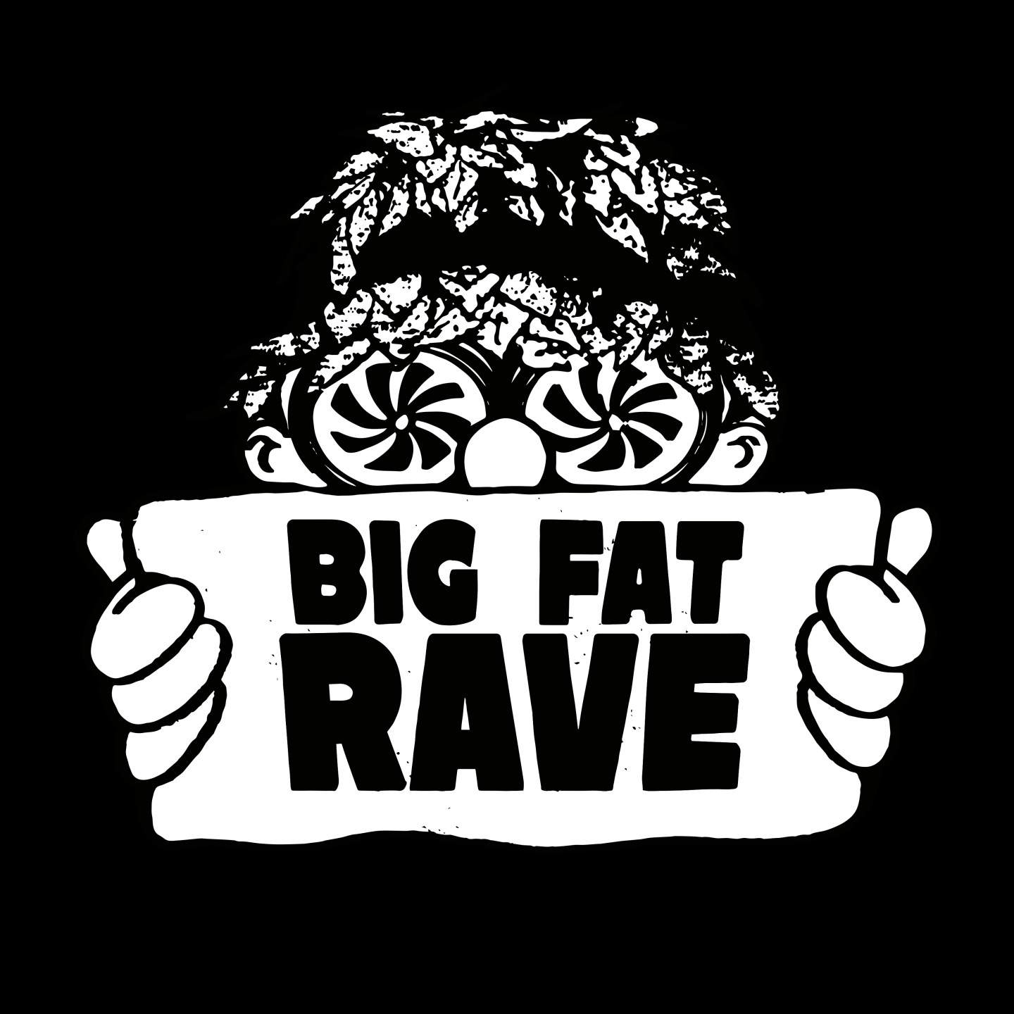 Big Fat Rave · Upcoming Events, Tickets & News