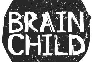 Brainchild Logo