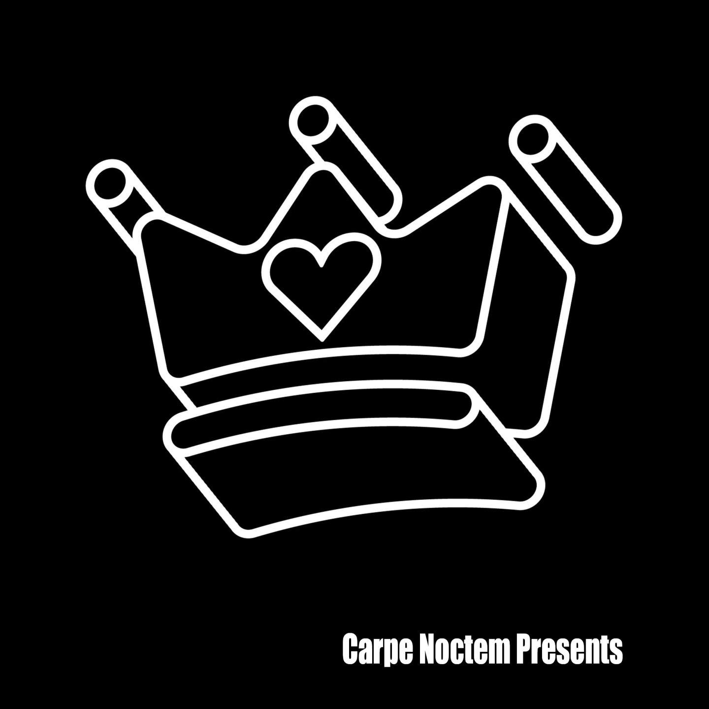 Carpe Noctem Presents · Upcoming Events, Tickets & News