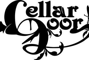 Cellar Door Upcoming Events Tickets News