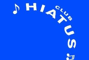 Hiatus club