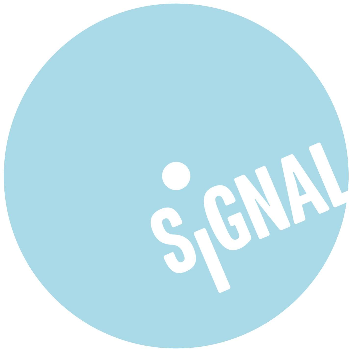 Club Signal · Upcoming Events, Tickets & News