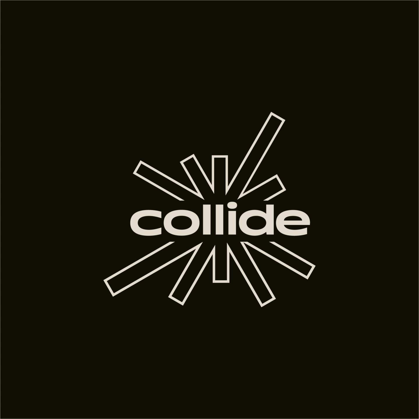 Collideofc · Upcoming Events, Tickets \u0026 News, image size:1440x1440