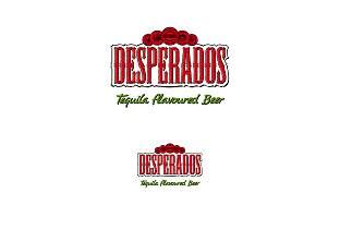 Desperados  Official Profile