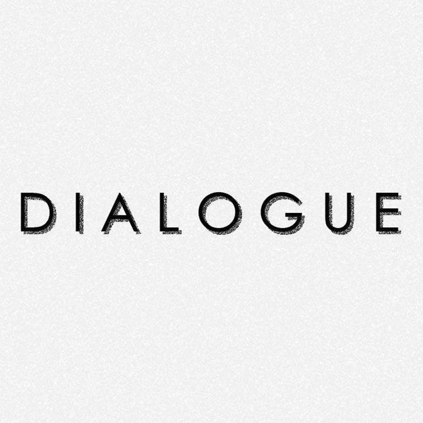 Dialogue UK · Upcoming Events, Tickets & News