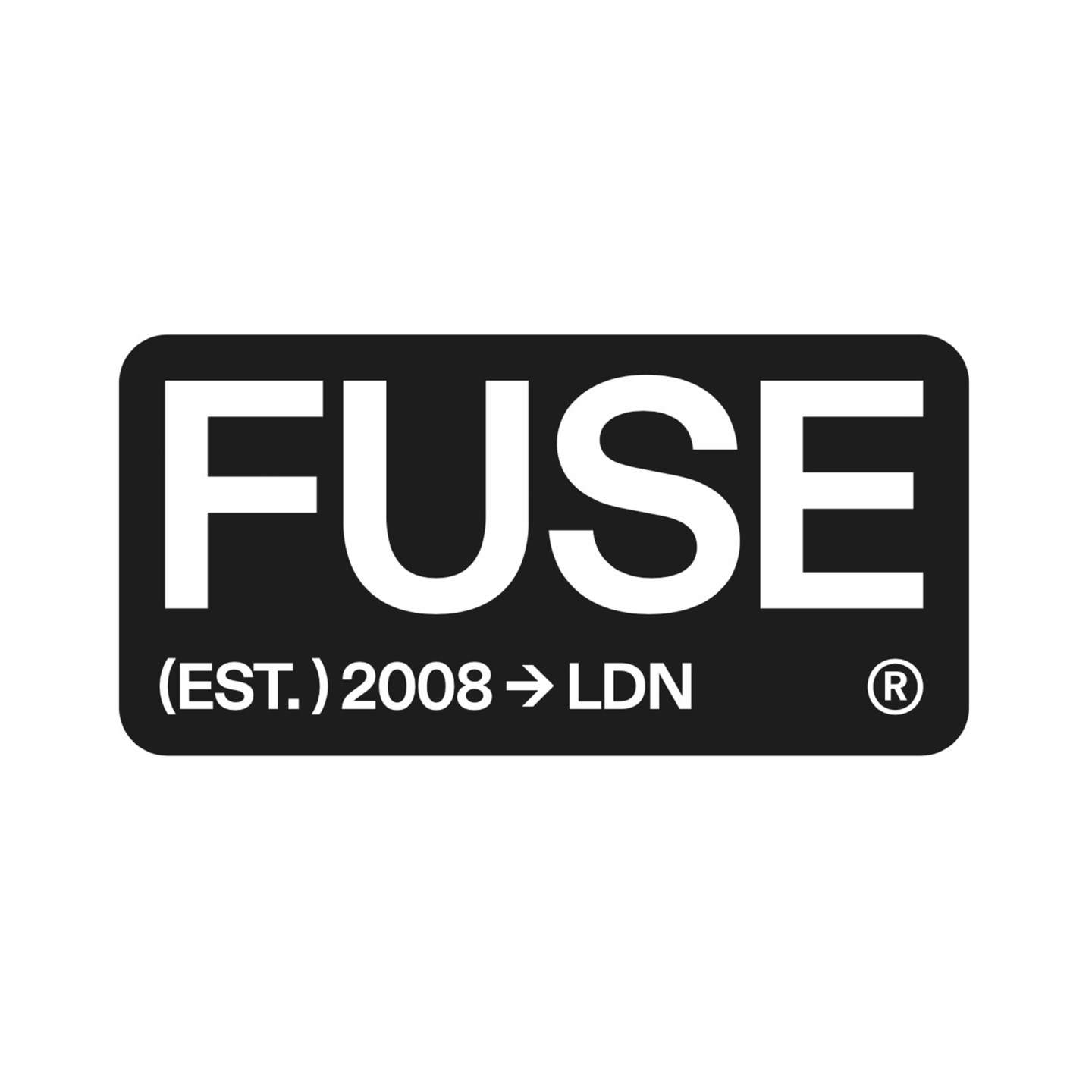 fabric: FUSE 15 Years: Part II – Enzo Siragusa, Dyed Soundorom B2B Gene On  Earth, Rossi at fabric, London