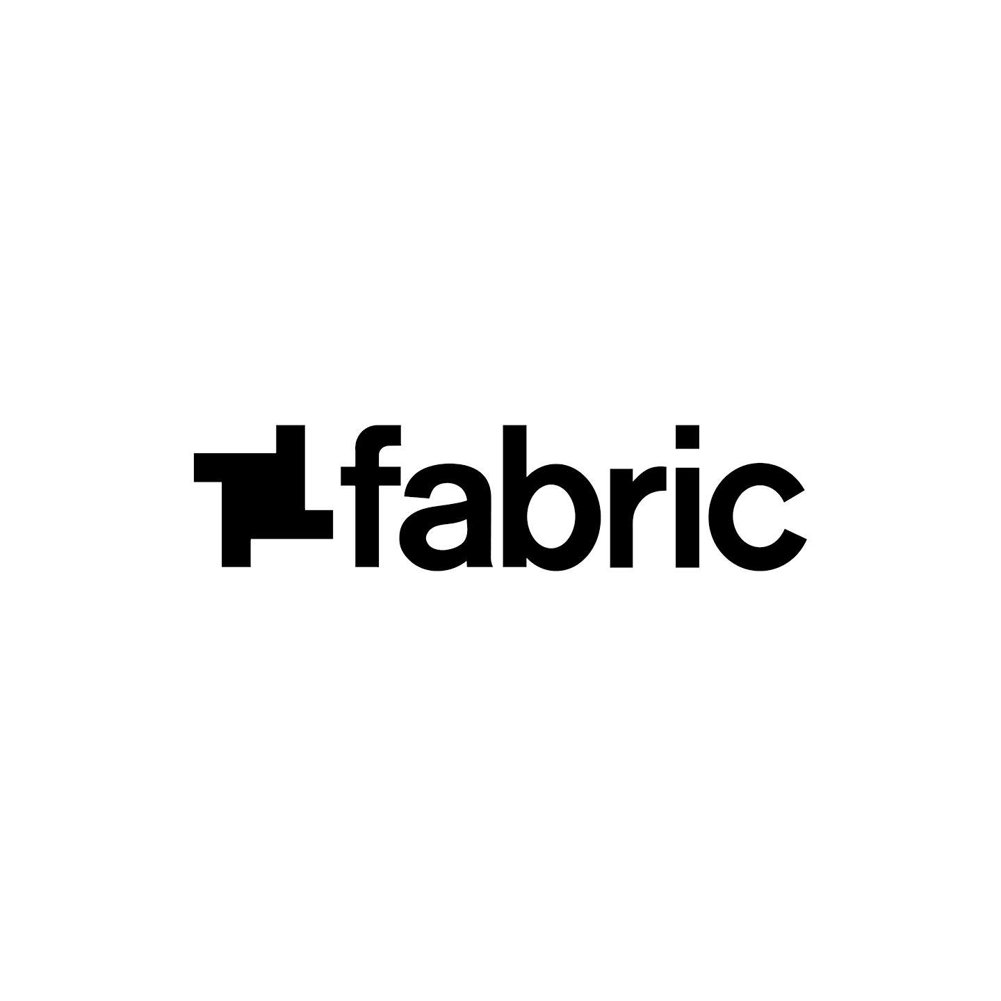 Logo critique for Hooch & Co - Graphic Design Stack Exchange