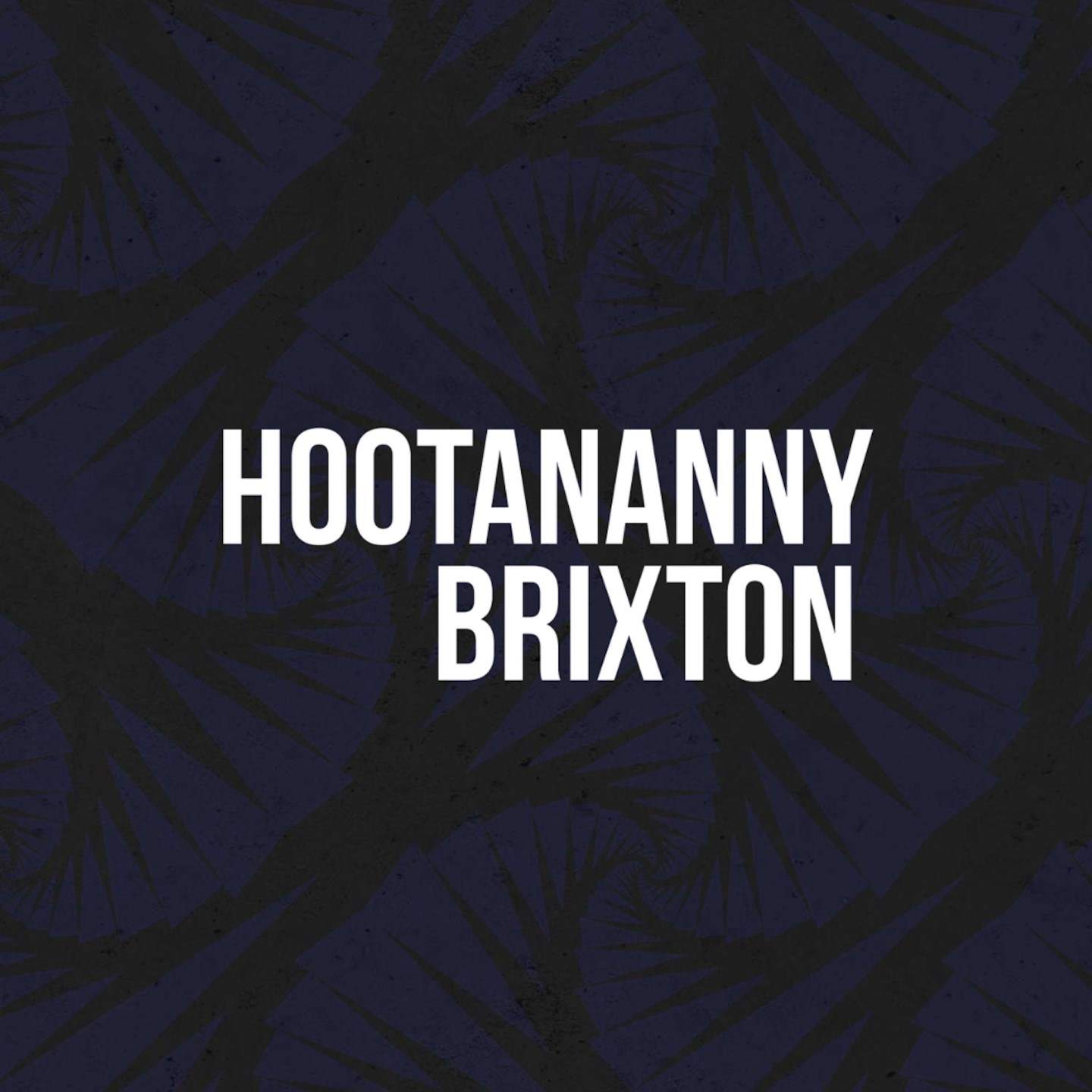 Brixton Soul Shake  Hootananny Brixton Live Music Venue & Club