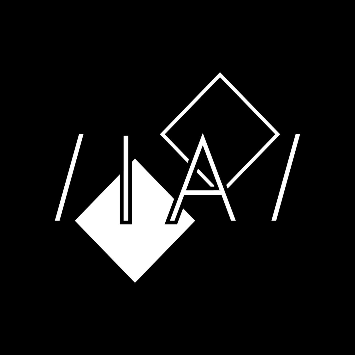 Album Listening Session: Marc Leclair (aka Akufen) - Musique Pour 