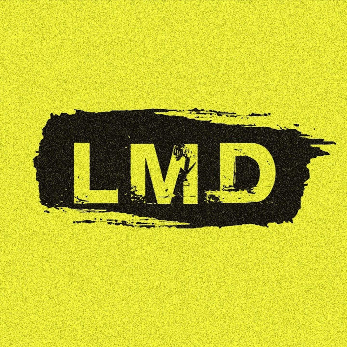 LMD · Upcoming Events, Tickets & News