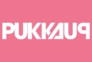 Pukka Up Boat Party Thursdays - Boat Parties - San Antonio - Info, DJ  listings and tickets