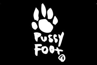 Pussyfoot Records · Upcoming Events, Tickets & News