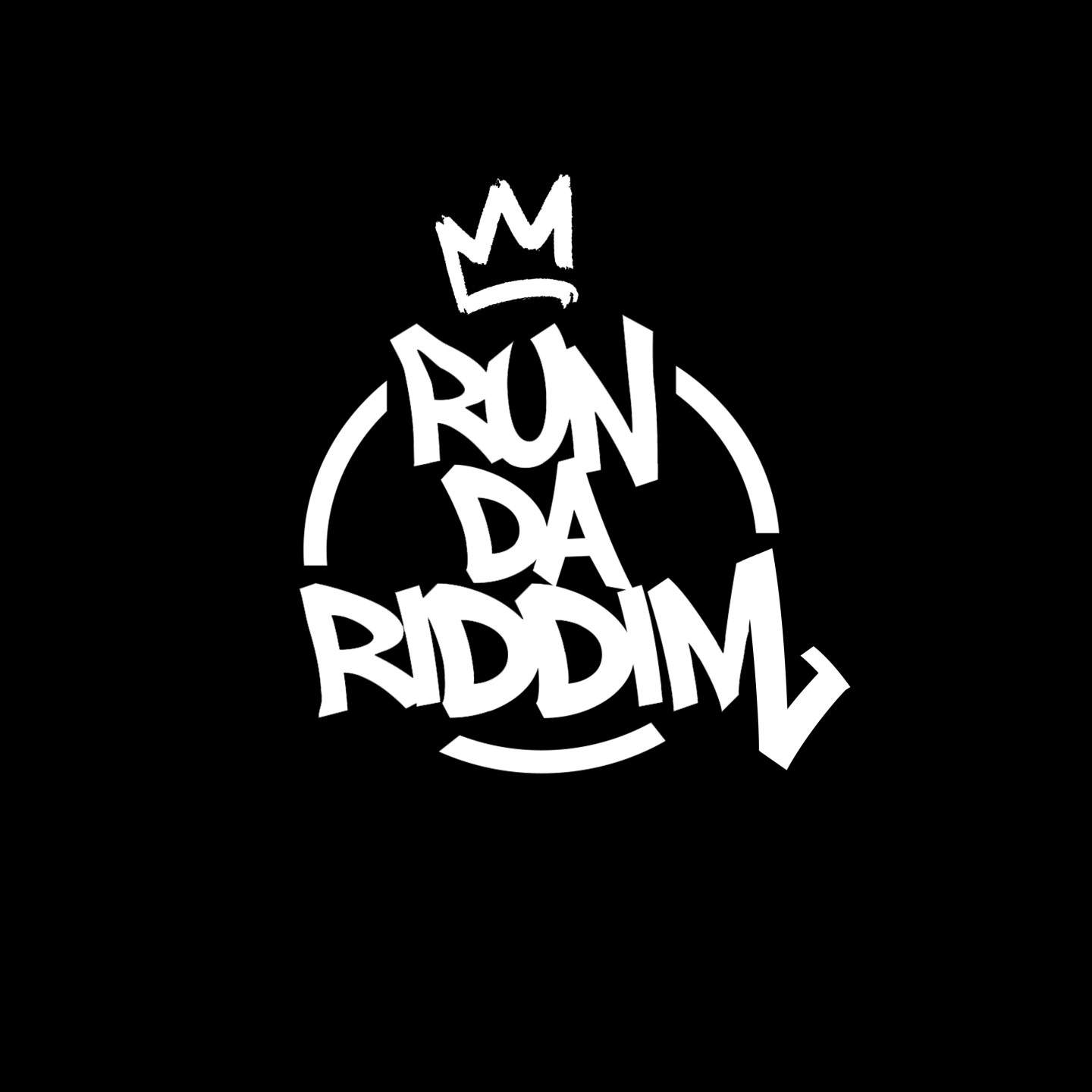 Ridm Logo Rotimi Announces Partnership With EMPIRE, Drops New Single