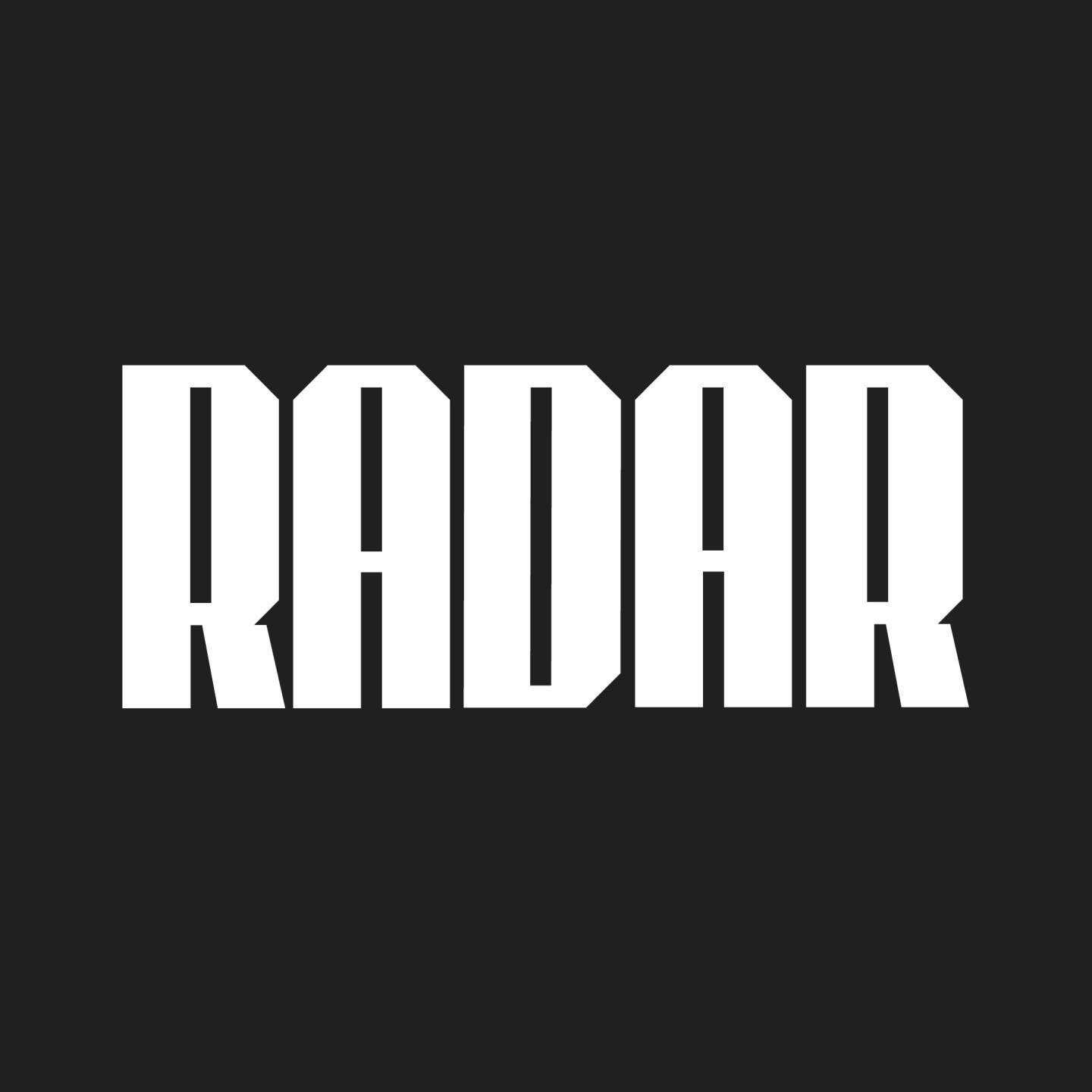 Logotipo De Radar Musical Tejon Street Corner Thieves: Music Review