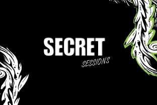Secret Sessions A4s Brand Photoshoot Planning Template Canva Template