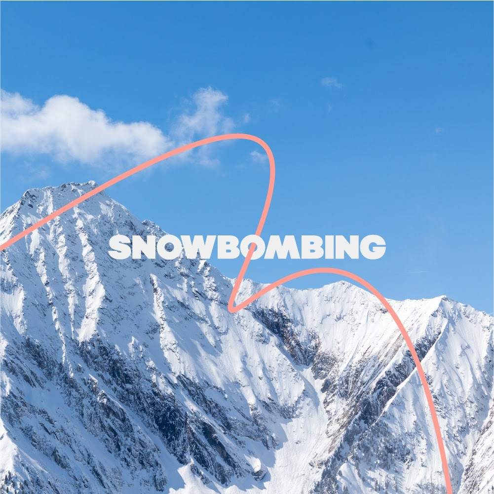 Skiing's New Luxury - Ski Gabber 