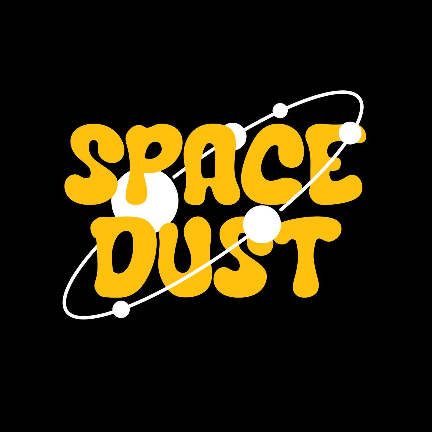 Space Dust · Upcoming Events, Tickets & News