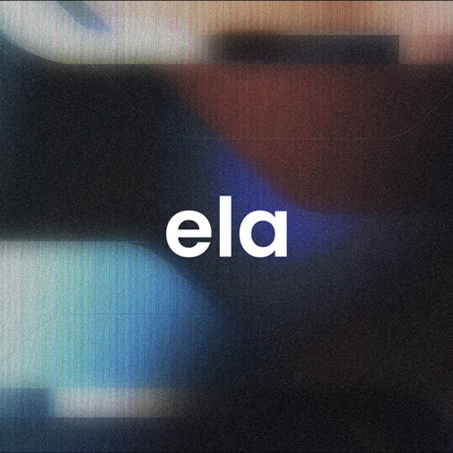 Noticias Ela Logo Arsenal Latest News: £150m Isak | Vieira Recall