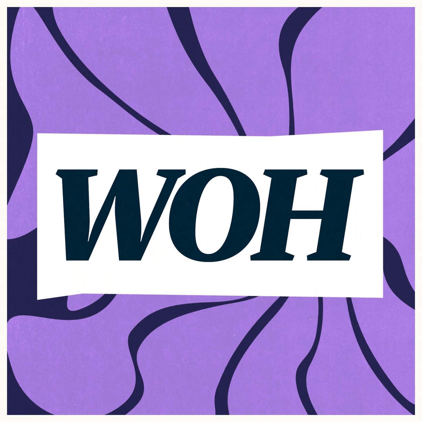 We Out Here · Upcoming Events, Tickets & News