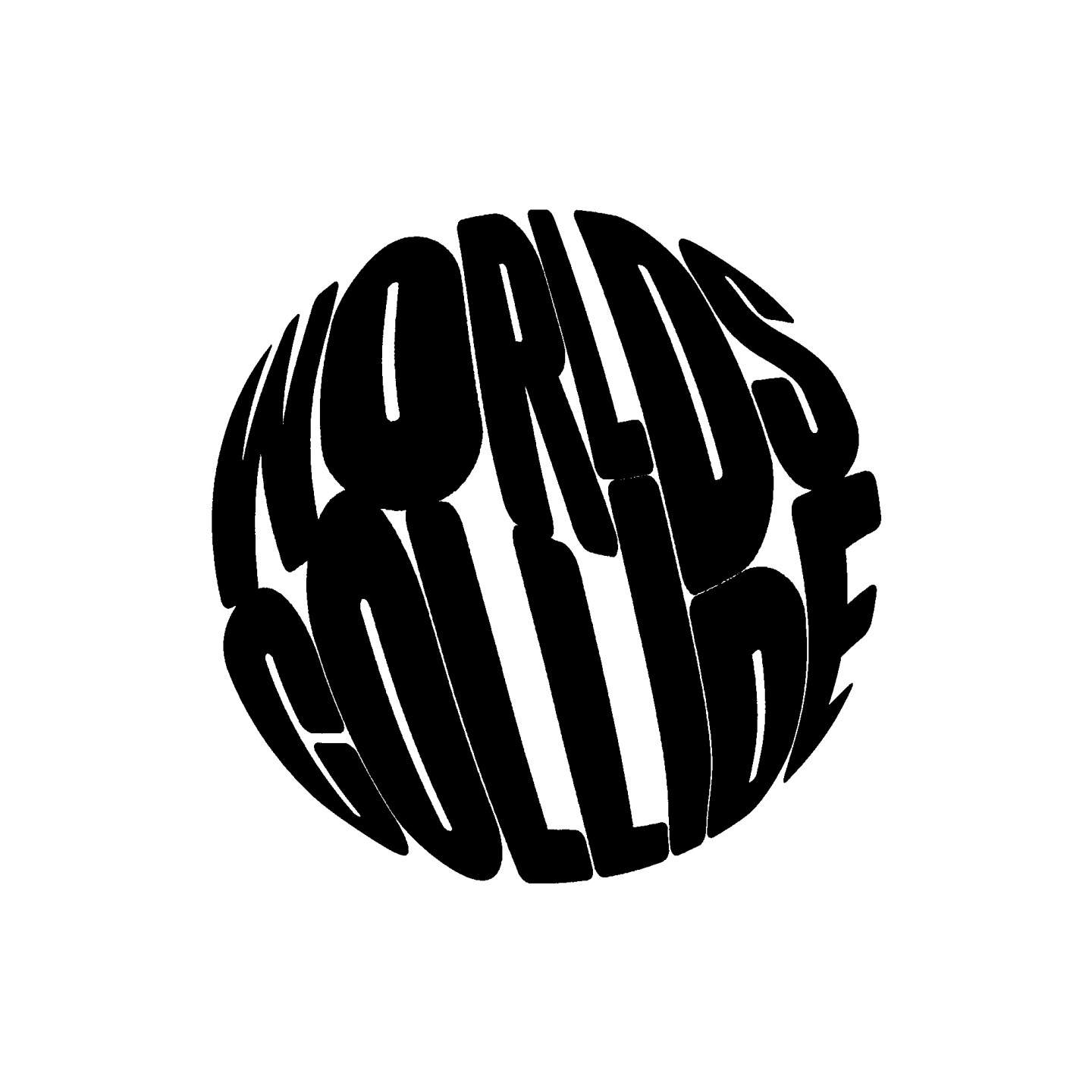 Worlds Collide · Upcoming Events, Tickets \u0026 News, image size:1440x1440