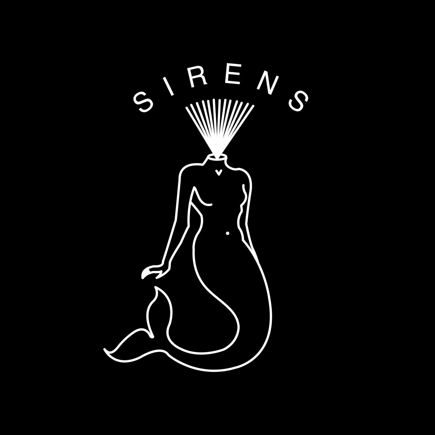 Siren Events & Co. - Siren Designs