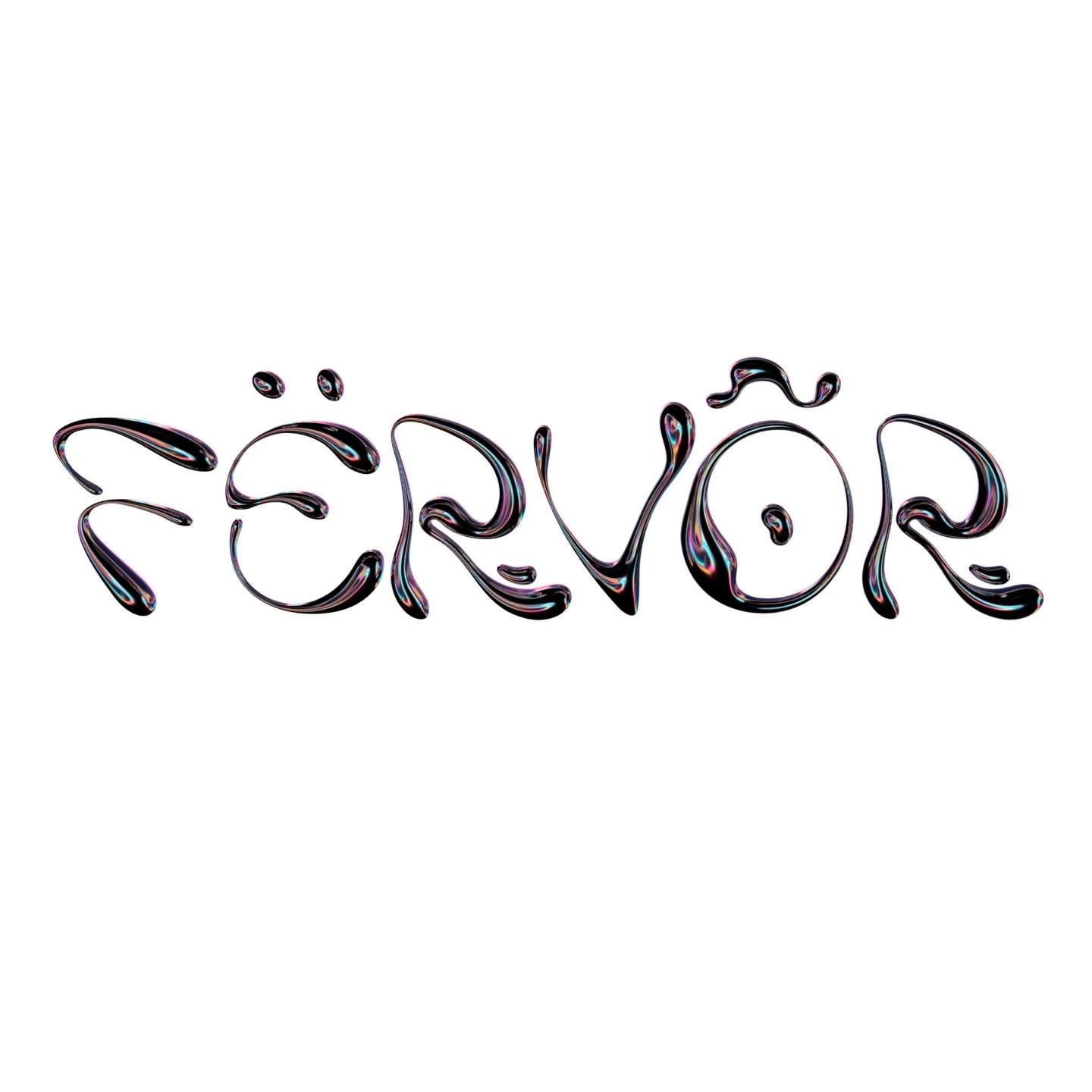 FERVOR