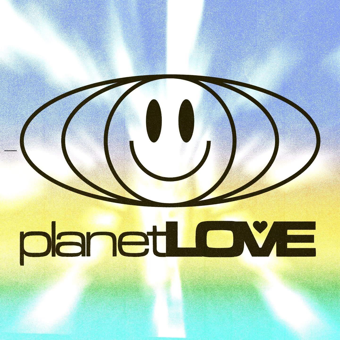 Planet Love · Upcoming Events, Tickets & News