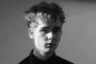 クラブ+ダンス Mura Masa - Mura Masa Mura Masa (album) - Wikipedia