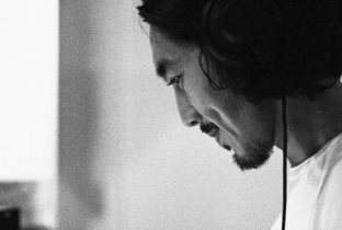 ミュージシャン maa 怒りも覆う愛を歌うMAA | BIG UP!zine