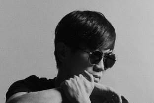 ミュージシャン misariro MASANORI MORITA · アーティストプロフィール