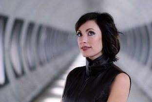 Marissa Guzman · Künstler*inprofil, image size:312x210