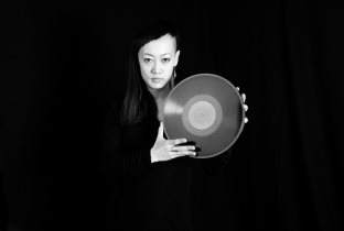 Mieko Suzuki · Artist Profile