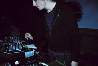 Mokira · Artist Profile