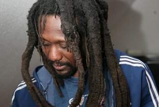 Mr Raoul K · Artist Profile