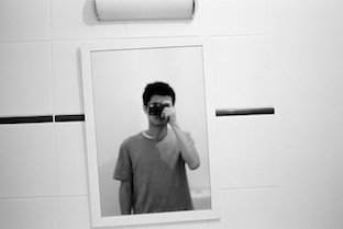 AOKI takamasa · Artist Profile