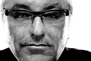 Disco pioneer Cerrone details new album, Red Lips · News ⟋ RA